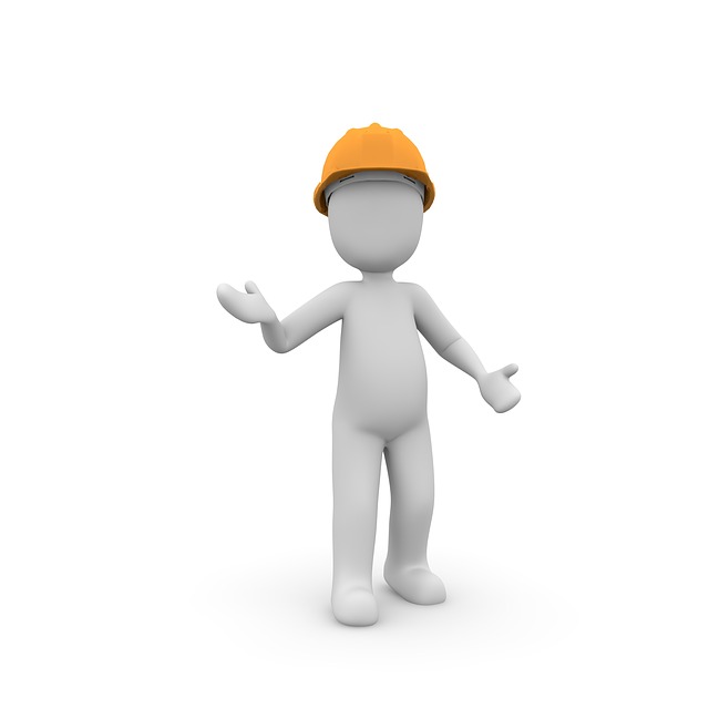 MAINTENANCE