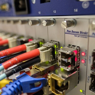 You are currently viewing Fibre optique Swisscom dans le canton de Fribourg