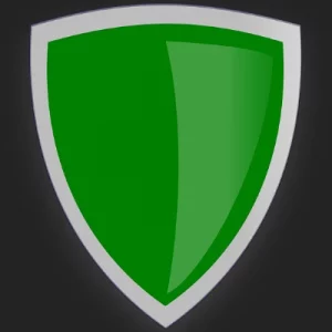 Lire la suite à propos de l’article Windows Defender Faille critique