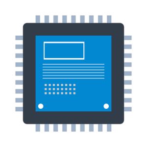 Lire la suite à propos de l’article Faille CPU Meltdown et Spectre