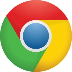 Lire la suite à propos de l’article Pourquoi Google Chrome utilise beaucoup de mémoire