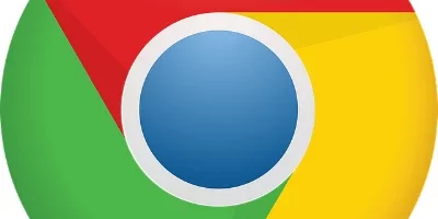 Pourquoi Google Chrome utilise beaucoup de mémoire