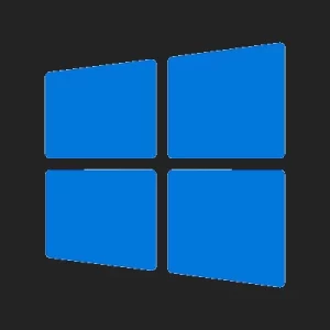 Lire la suite à propos de l’article Fin de la prise en charge de Windows 7