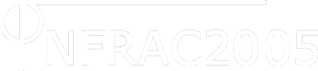 Informatique Infrac2005